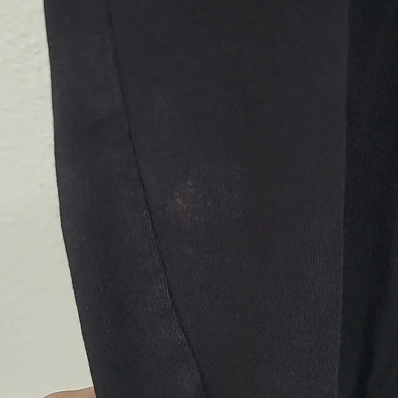 Karl Lagerfeld Paris Cafe T-Shirt - Picture 7 of 12